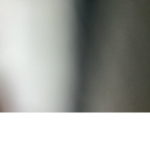 아파트