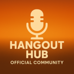 Hangout Hub Official Community