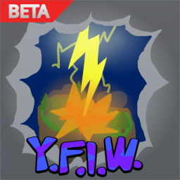 Your Forecast Is Wrong [BETA]