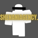 The Manface Corporation | HQ.