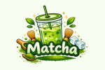 Matcha Community