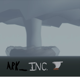 My Games