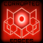 Corrupt Forces
