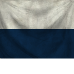 Kingdom of Westphalia