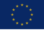 Eurоpеan Uniоn