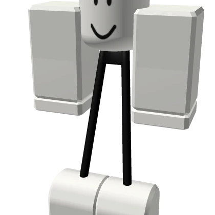 Egg Roblox