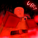 Universal Battlegrounds