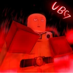 Universal Battlegrounds