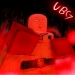 Universal Battlegrounds icon