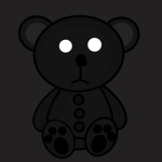 Night bear