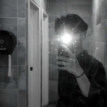 칠성부대 | ROKA