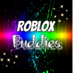 #RobloxBuddiesYT