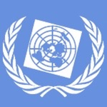RO-UN | The United Nations