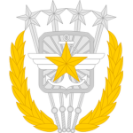ROK Armed Forces Joint Chiefs of Staff