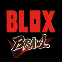Blox Brawl