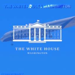 [U.S.A] The White House | Washington ᵀᴹ
