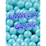 Livvyella gaming fan club