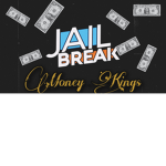 Jailbreak Money Kings