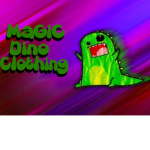 MagicDino