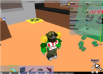 superdeathstreak's Group