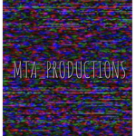MTA_Productions