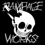 Rampage Works Group Thumbnail