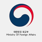 Ministry Of Foreign Affairs [ROK MOFA]