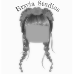 Brxvia Studios