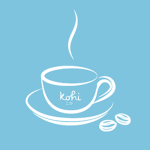 Kohi®