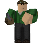 Yeah, This is epic