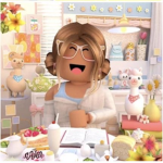 Robloxgirlshira.agam;)