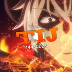 Team isa juega uwu