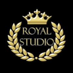 #Royal Studios