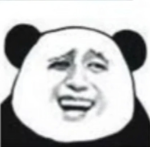 COMPETE FOR 50K ROBUX THROUGH 5 GAMES