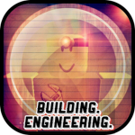 Building & Engineering