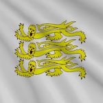 King's Rоyal Guаrd