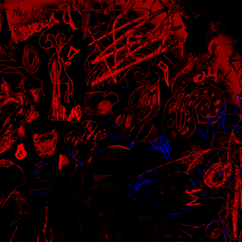 ig*: Terristrophic Edition