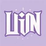 Linn Collection