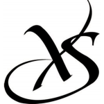 XS-Factor