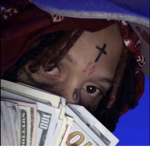 #GtrsEnt.