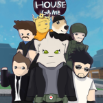 The Houselads