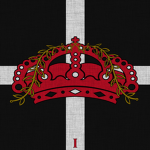 The Grand Prussian Empire | TGPE