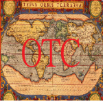 Orbis Terrarum Conquestum