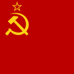 CCCP ‖ 소비에트 사회주의 공화국 연방