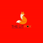 cool fox and lit fox