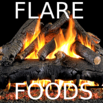FlareFoods
