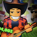 be a country singer tycoon