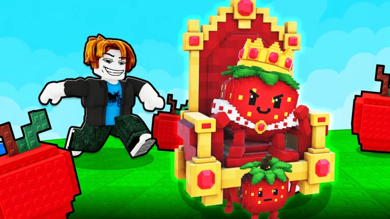 New Update