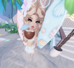 DTI FARMING SERVER 4 ANYONE