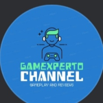 GameXperto